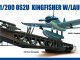     OS2U-3 Kingfisher   (Riich.Models)