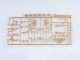    IFV Kurganets-25, Object 695 (Panda Hobby)