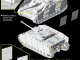    Sd.Kfz.167 StuG.IV LATE PRODUCTION (SMART KIT) (Dragon)