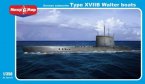   .  XVIIB