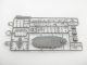    SMS Luetzow 1916 (Full Hull) (TAKOM)
