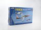    Fouga CM.170 Magister (pack of 2 kits) (KINETIC)