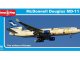     McDonnell-Douglas MD-11 (MikroMir)