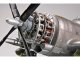    P-47D &quot;Thunderbolt&quot; (Trumpeter)