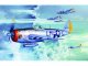    P-47D &quot;Thunderbolt&quot; (Trumpeter)