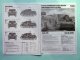    German Sturmpanzer IV early version (mid production) w/interior (Hobby Boss)