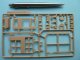    German Sturmpanzer IV early version (mid production) w/interior (Hobby Boss)