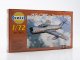      M&amp;G-17PF (  ) (Smer)