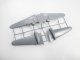    Airspeed Oxford Mk.I/II Royal Navy&quot; 1/48 (Special Hobby)