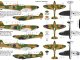    Spitfire Mk.Ia Three Blade Prop (Kovozavody Prostejov)