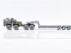    German MAN KAT1 M1014 8*8 High-Mobility Off-Road Truck (Modelcollect)