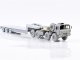    German MAN KAT1 M1014 8*8 High-Mobility Off-Road Truck (Modelcollect)