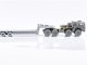    German MAN KAT1 M1014 8*8 High-Mobility Off-Road Truck (Modelcollect)