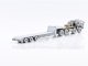    German MAN KAT1 M1014 8*8 High-Mobility Off-Road Truck (Modelcollect)