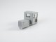       -598 (AVD Models)