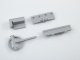       -598 (AVD Models)
