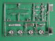     Ford Mustang 2+2 Fastback, 1965 (Revell)