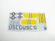      P5M-2G Marlin Coast Guard (Hasegawa)