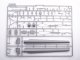    Jagdtiger 128MM PaK L66/88MM PaK L71 (2in1) (TAKOM)