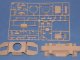    M35 Mittlere Panzerwagen (ADGZ-Daimler) (Hobby Boss)