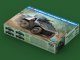    M35 Mittlere Panzerwagen (ADGZ-Daimler) (Hobby Boss)