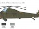    H-34A Pirate /UH-34D U.S. Marines (Italeri)