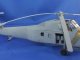    H-34A Pirate /UH-34D U.S. Marines (Italeri)