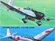    Japanese Naval Planes (Early Pacific War) (Hasegawa)