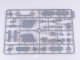    Sd.Kfz.182 King Tiger Porsche Turret w/Zimmerit (TAKOM)