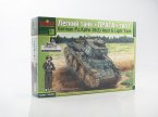   PzKpfw 38t Ausf G ()
