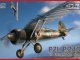     PZL P.24G ( ) (IBG Models)