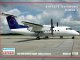    Dash 8 Q200 Team Lufthansa ( )