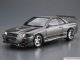    Nissan R32 Skyline GT-R w/Engine (Aoshima)