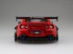    Nissan GT-R R35 LB Works type 2 Ver.2 (Aoshima)