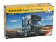     Scania R620 Topline (new R series) (Italeri)