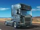     Scania R620 Topline (new R series) (Italeri)