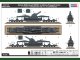    German KARL-Geraet 040/041 on Railway Transport Carrier (Hobby Boss)