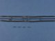    German KARL-Geraet 040/041 on Railway Transport Carrier (Hobby Boss)