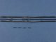    German KARL-Geraet 040/041 on Railway Transport Carrier (Hobby Boss)