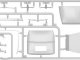       Lap-7 (MiniArt)