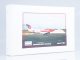     MD-80  Hawaiian Air ( )