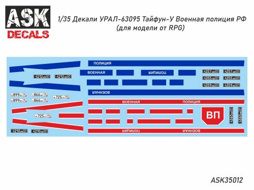  63095 -    (   RPG)