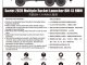    Soviet 2B7R Multiple Rocket Launcher BM-13 NMM (Trumpeter)