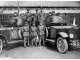    British Rolls-Royce Armoured Car (Meng)