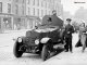    British Rolls-Royce Armoured Car (Meng)