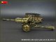      Kfz.70   7,62 cm F.K. 39 (MiniArt)