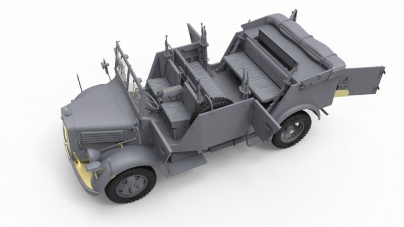 KFZ 70