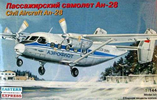   -28 