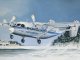      -28  ( )