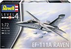    EF-111A Raven